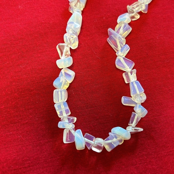 Set of 3 jewelry - Picture 3 of 6